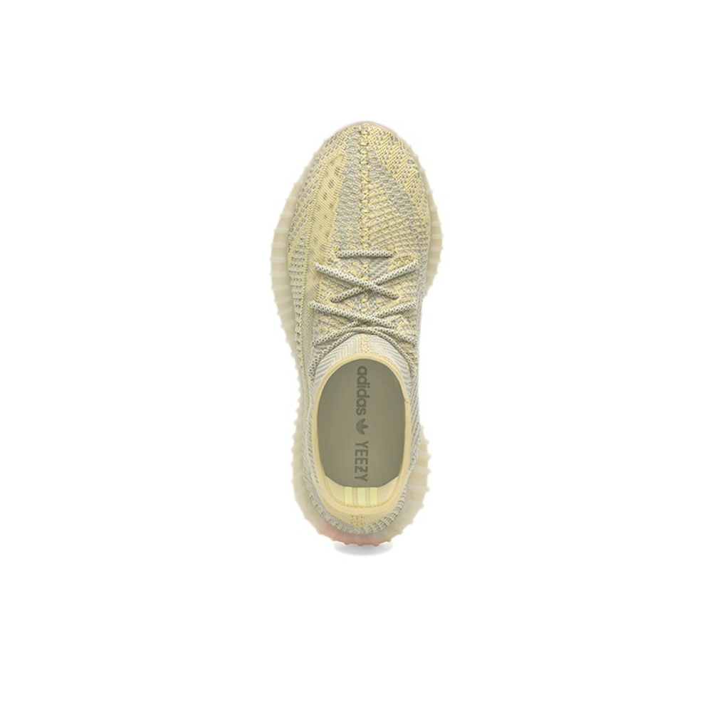 Кроссовки Yeezy Boost 350 V2 Antlia