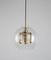Подвесной светильник Lumina Deco Pontina LDP 6830 MD