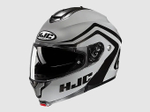 Шлем модуляр HJC C91N NEPOS MC5 M