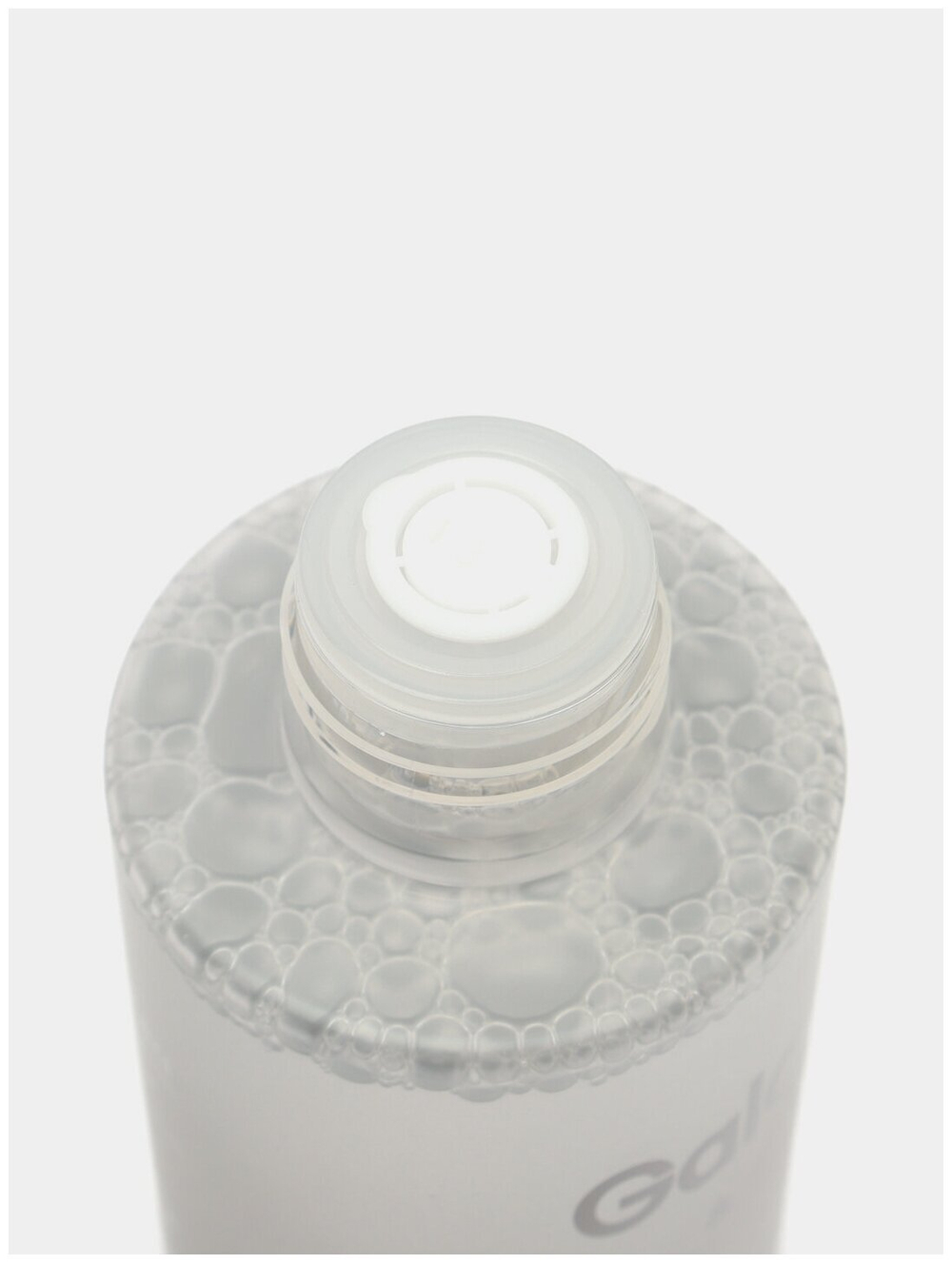 TRIMAY Кислотный пилинг тонер-эссенция с папайей и галактомисисом Papaya 4HA Galactomyces Peel & Pore Control Toner 200 мл
