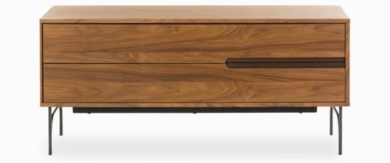 ТВ-тумба Tara 120х55