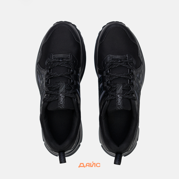 Кроссовки Asics Trail Scout 3 