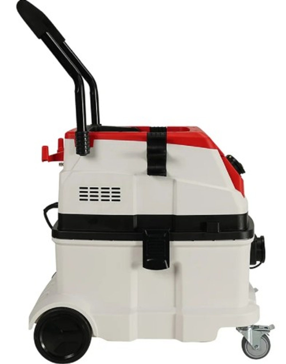 Пылесос сетевой Evoline CVC 140 Power Tool and Air Tool малярный CVC140PTAir