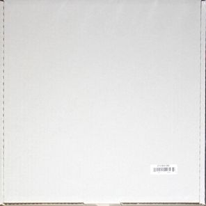 Laserdance / The Ultimate Fan Box (3LP+4CD)