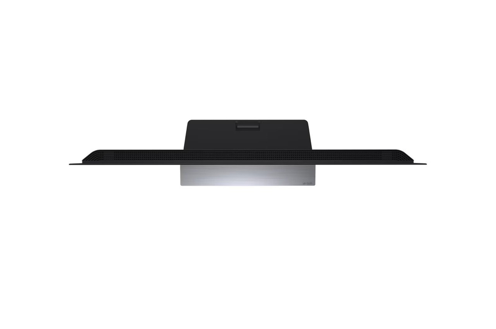 Телевизор LG OLED48G5LS