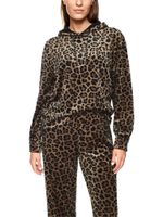 Marc-Cain-Sp_HerbstWinter-2025_624_ZS-44.16-J65_3