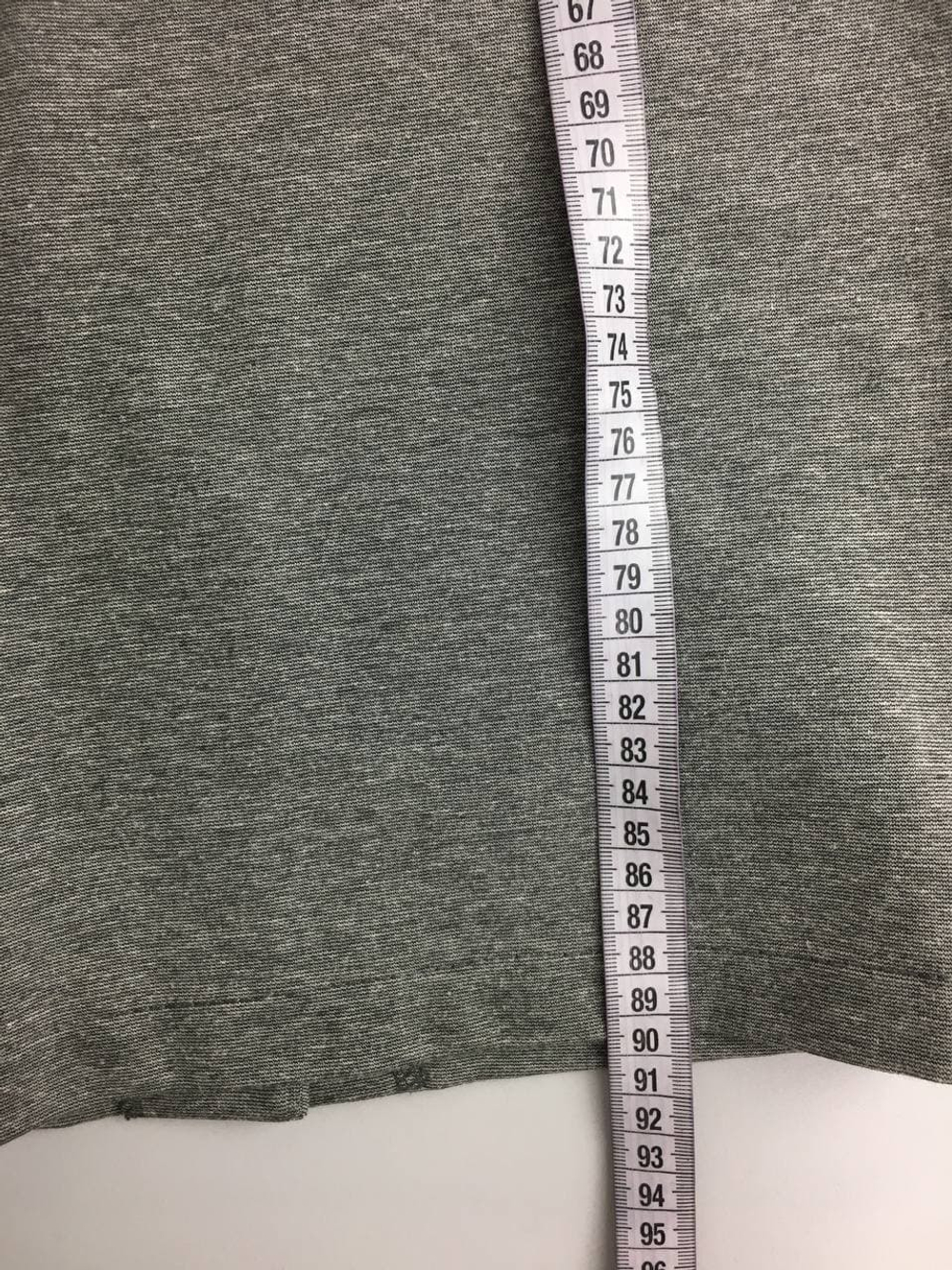 Платье LO с молнией сзади 40 размер