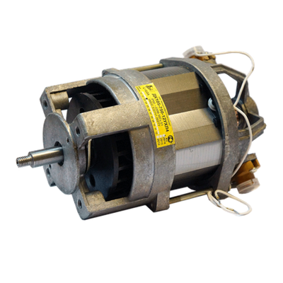 Электродвигатель для зернодробилки ДК-105-750-12 Нива ИЗ-05М