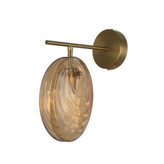 Бра F-Promo Media 4485-1W