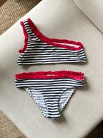 Раздельный купальник Il Gufo, 116