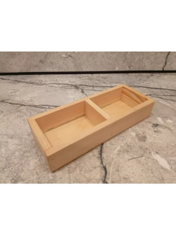 Органайзер для хранения