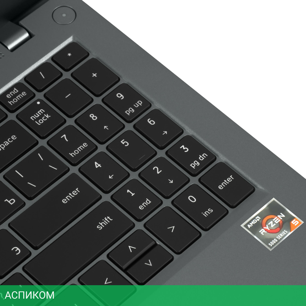 Ноутбук Digma Pro Fortis M