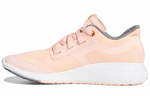 Кроссовки Adidas Edge Lux Clima 2 (Женская размерная сетка)