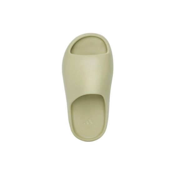 Adidas Originals Yeezy Slide 'Resin'