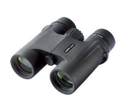 Бинокль KAPS OPTIK 8x32 - фото