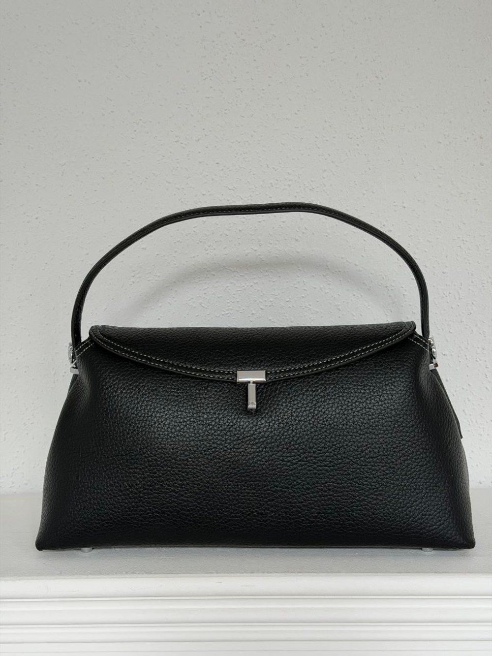 Сумка женская 2939-1