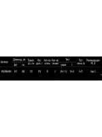 Спиннинг Maximus SATORI Long Cast 882MH 2,68 m 10-43 g (MSGR882MH)