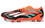Кроссовки Adidas X Speedportal Messi.1 Fg