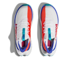 Кроссовки мужские Hoka Carbon X3