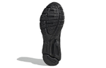Кроссовки Adidas Equipment 10 Em