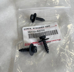 Винт 90159-A0059 90159A0059