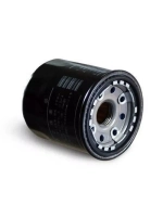 Фильтр масляный для лодочных моторов Tohatsu