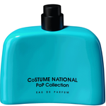 Costume National Pop Collection EDP