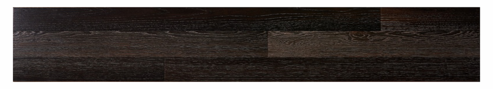 Ламинат BAU MASTER FASHION Робусто