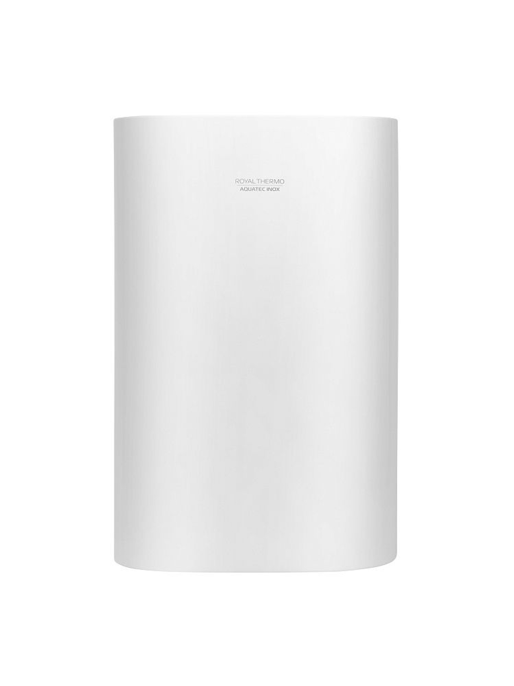 Бойлер косвенный напольный ROYAL THERMO AQUATEC INOX RTWX-F 80 настенный