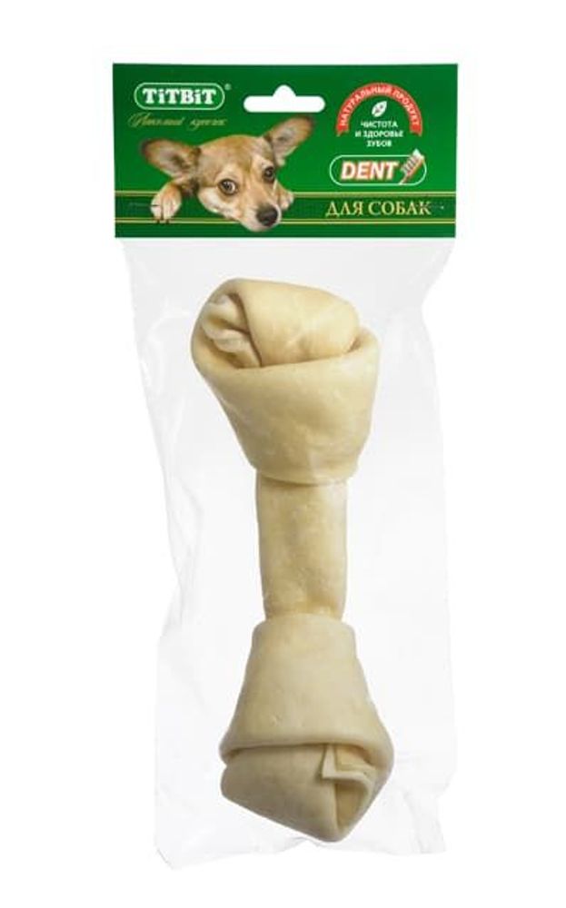 Кость узловая №8 - мягкая упаковка Кость узловая №8 - мягкая упаковка