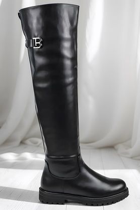 Цена на Сапоги-11436 больших размеров