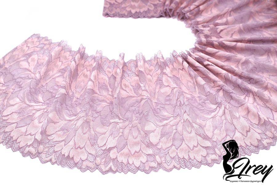 Новости 22.11.2022