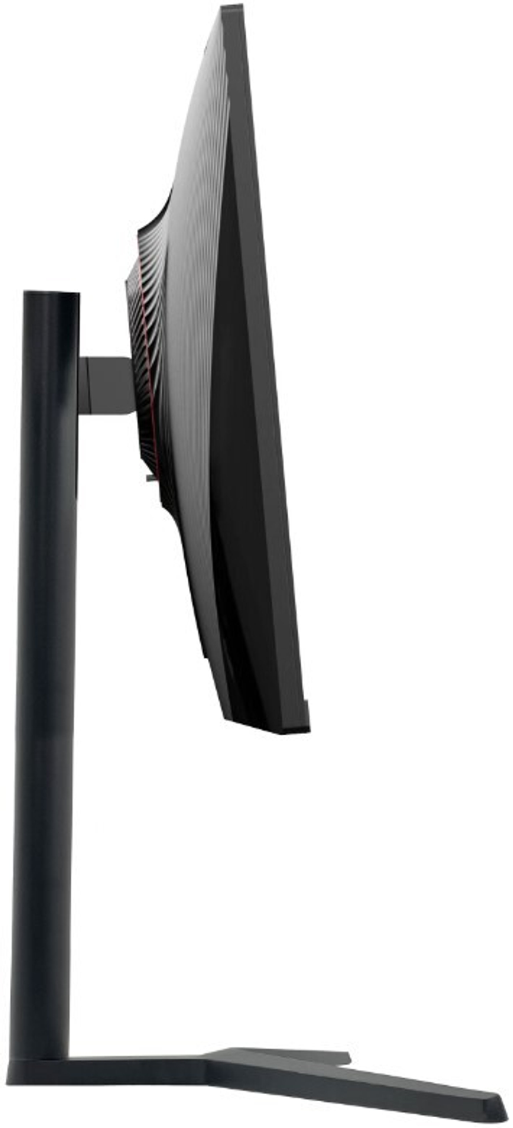 Монитор 32" CBR LCD-MD320K-OPC