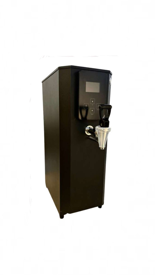 Проточный бойлер K15