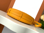 Goyard Hirondelle Bag (11 colors)
