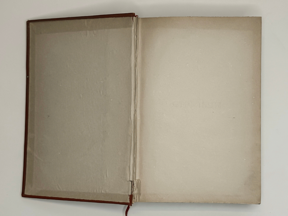 Масальский К. Стрельцы. Исторический роман. СПб.,  Изд. А.С. Суворина, 1885 г.