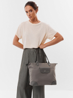 Сумка FABRETTI Y234653-3