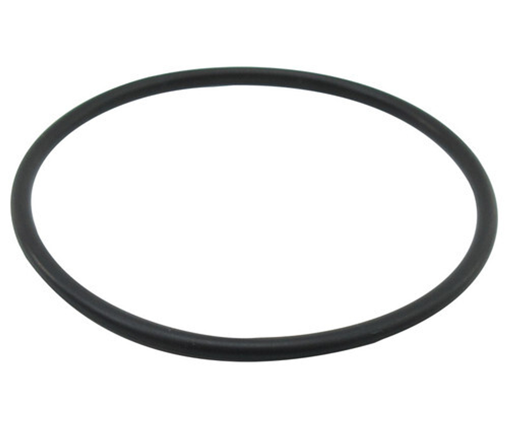 Proponent M83248-1-138 O-Ring, 2-3/16 in ID, 2-5/16 in OD, 3/32 in Thick, Fluorocarbon Rubber