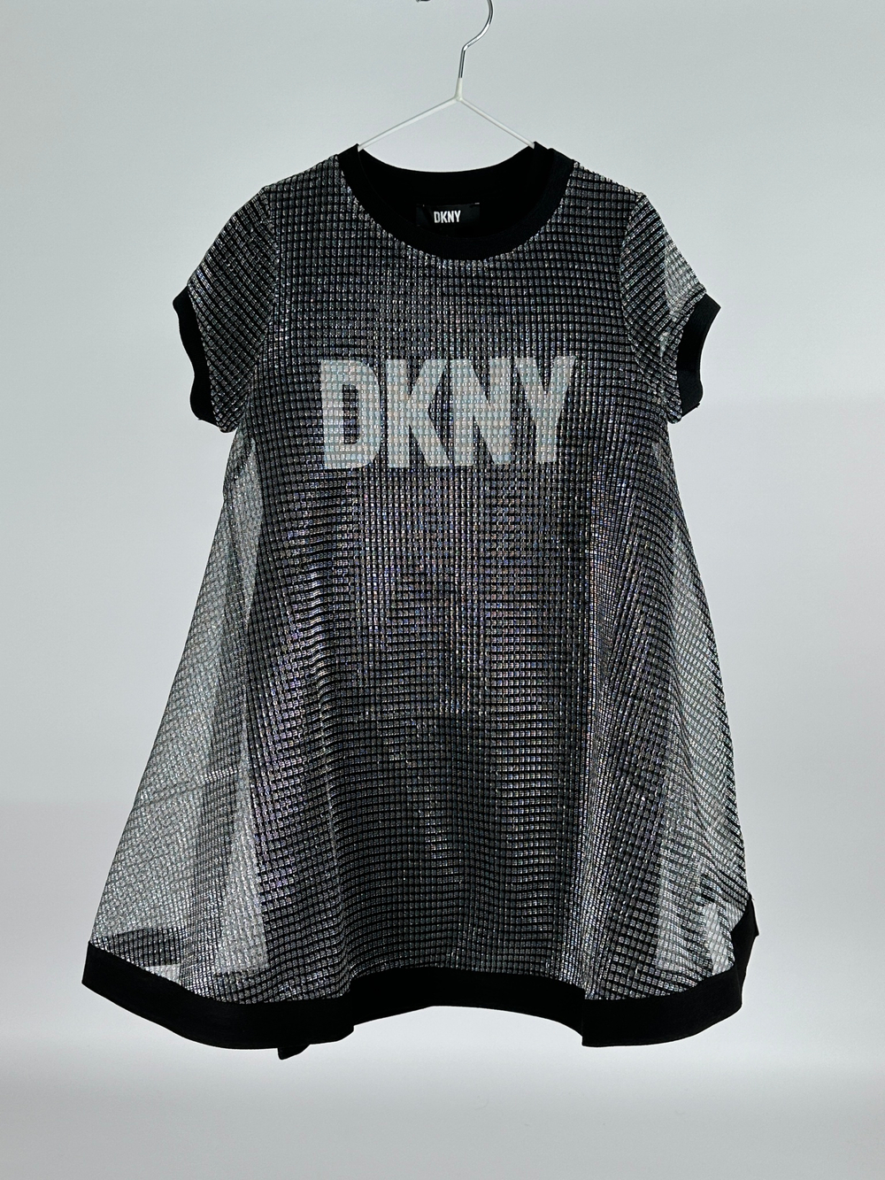 Платье DKNY