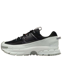 Кроссовки Nike Air Zoom Vomero Roam 'Black Jade Horizon'