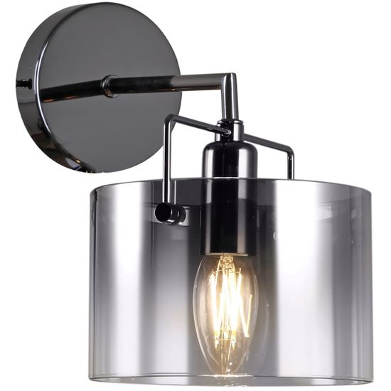 IL5435-1WST-79 AN светильник настенный