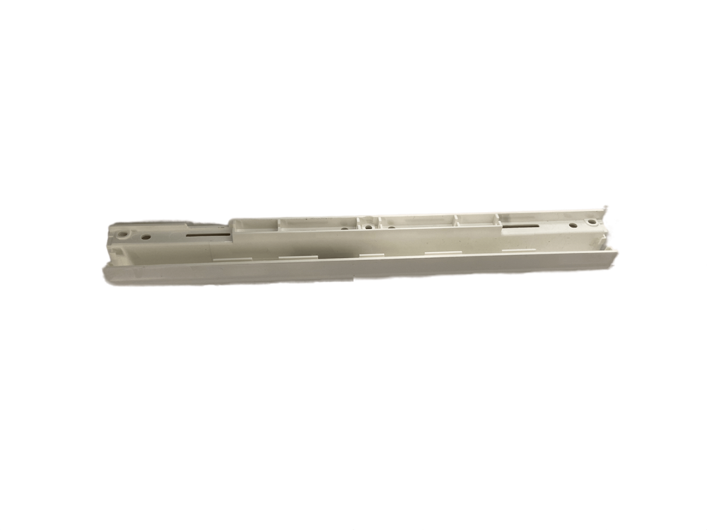 Шарнир для дисплея Apple MacBook A1181 white Cover Display Clutch