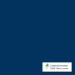 Краска OSMO артикул 2506, цвет Тёмно-синяя