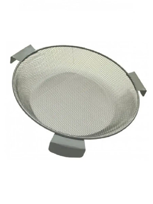 Сито для прикормки, ячея 2х2мм