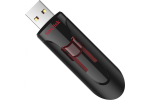 Флеш-накопитель SanDisk Cruzer Glide USB 3.0 (100/15 Mb/s) 32GB