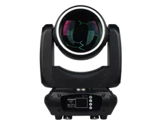 STAGE4 broBEAM 100 - прожектор BEAM