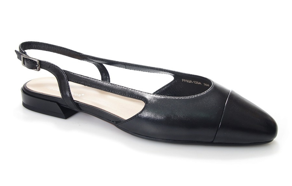 Босоножки женские POPULAR FASHION PF93A-125A