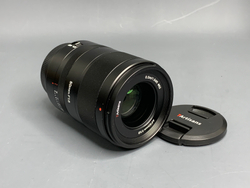 7artisans AF 50mm F1.8 Sony E