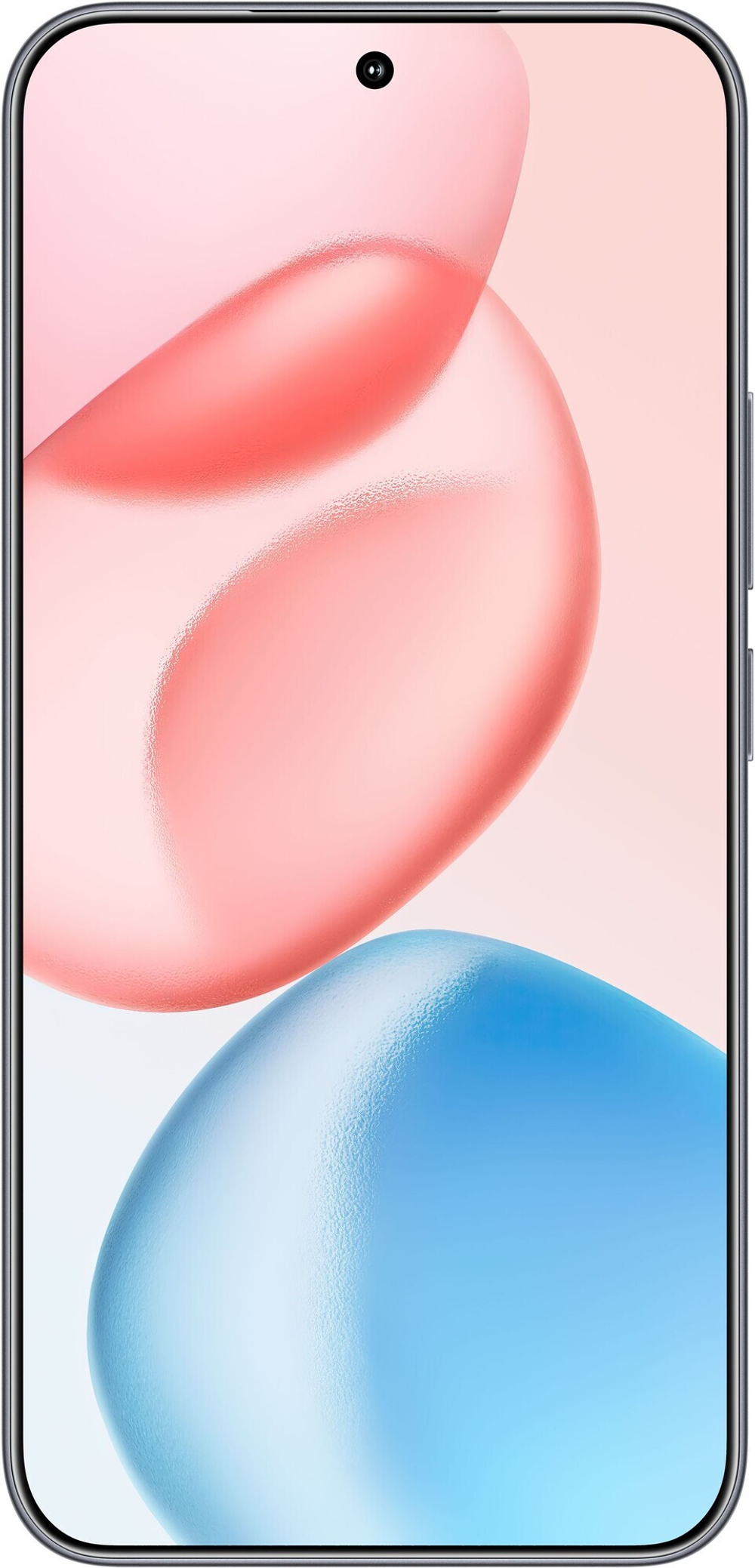 Смартфон Honor 400 12+256 BLACK