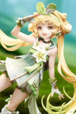 Verina